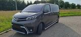 Toyota Proace Verso Executive L1;Pan.dach;... - Toyota Verso Proace Gebrauchtwagen