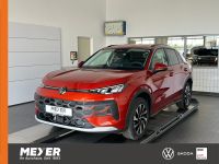 Volkswagen T-Roc - Vorschau Bild 1