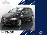 Volkswagen Golf Sportsvan 1.2 TSI DSG LOUNGE |LM|2xKlima - Volkswagen Golf Sportsvan: Lounge