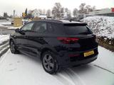 Opel Grandland GS VollLED ACC SHZ LHZ 360 Navi AT - Opel Grandland (X) Gebrauchtwagen in Bielefeld