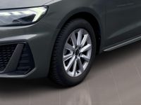 Audi A1 - Vorschau Bild 7