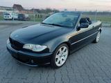 BMW 320Cd Leder, Navi, Xenon, Sportsitze, etc... - BMW 320: Cd