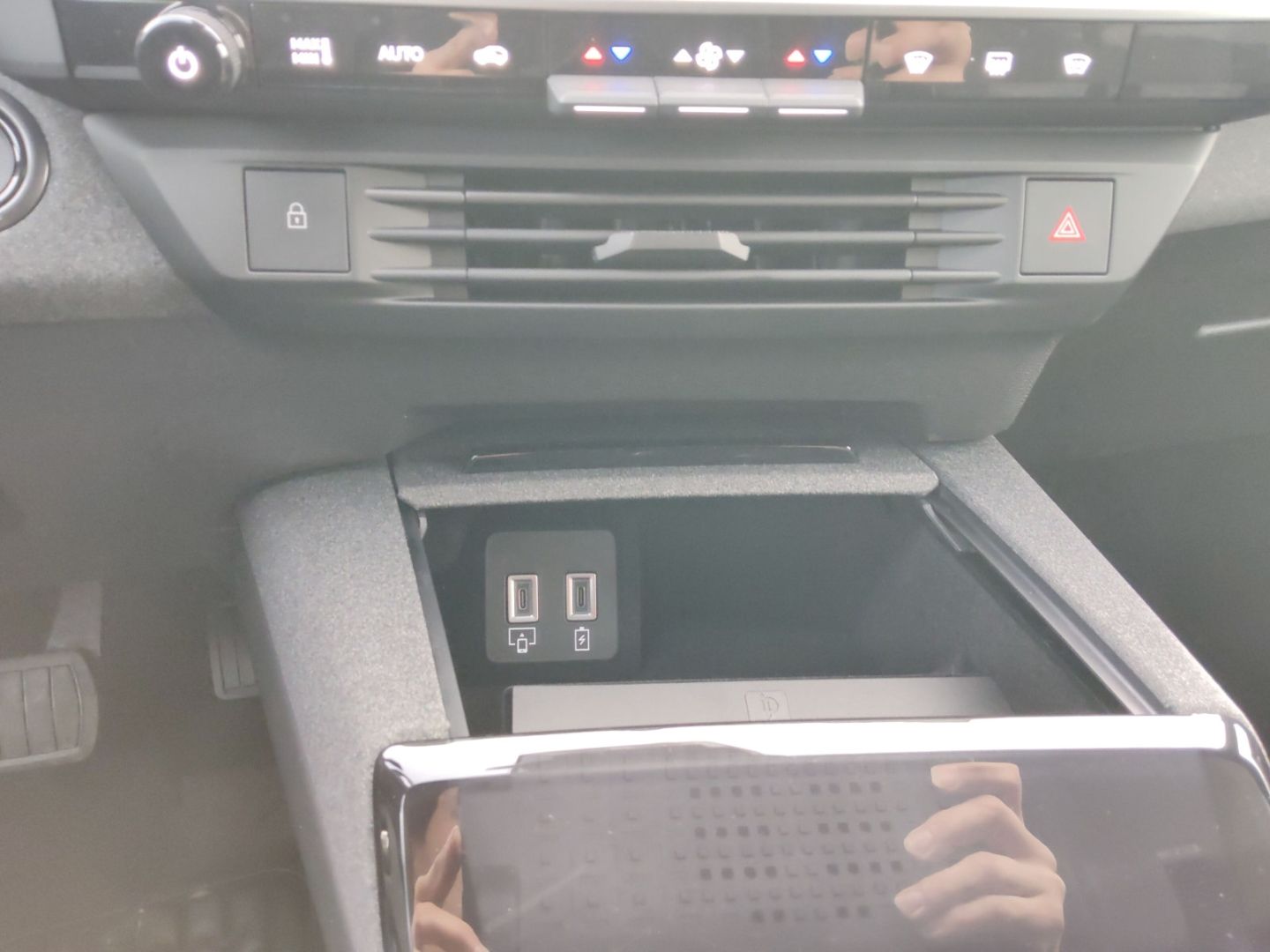 Opel Grandland (X) - Bild 16