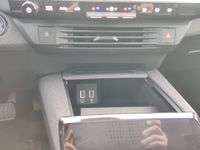 Opel Grandland (X) - Vorschau Bild 16