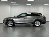 Audi A4 Allroad quattro 50 TDI/MATRIX/LEDER/KAM/PANO - Audi A4 Allroad aus 2020