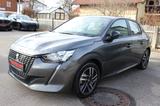 Peugeot 208 Business R 1,2 PureTech 100 Active - Peugeot 208 Business