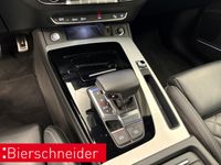 Audi Q5 - Vorschau Bild 14