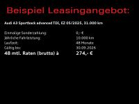 Audi A3 - Vorschau Bild 7