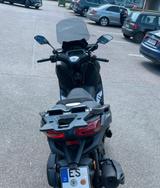 Yamaha XMAX 125 Tech MAX - Angebote