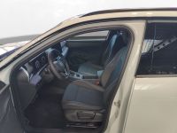 Volkswagen T-Roc - Vorschau Bild 4