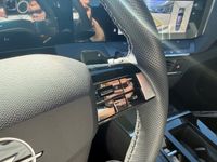 Opel Astra - Vorschau Bild 10
