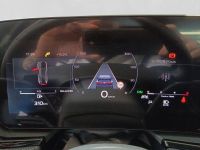 Audi A6 - Vorschau Bild 10