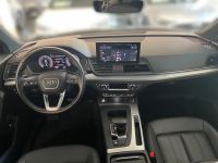 Audi Q5 - Vorschau Bild 14
