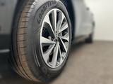 Audi Q6 SUV e-tron 55 quattro*Navi*LED*Alu*PDC*Virtua - gebrauchte Audi Q6 e-tron aus dem Jahr 2024