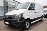 Volkswagen Crafter Kasten 35 L2H2 RWD 1HD·KLIMA·PDC·KEP·AHK - Volkswagen Crafter: L2h1