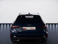 Audi A3 - Vorschau Bild 5