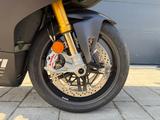 Ducati Panigale V4 SP2 - One Owner, Extras, Warranty - DUCATI PANIGALE V4 SP
