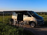 Volkswagen  T6.1 California Ocean  + Sonderausstattung