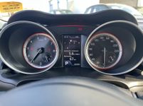 Suzuki Swift - Vorschau Bild 14