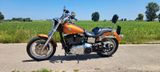 Harley-Davidson Dyna Low Rider FXDL 103 - Offers matching your search criteria