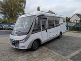Carthago chic-c-line I 4.9 LE Fiat*Modell-2026* - Carthago Dortmund
