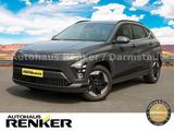 Hyundai Kona Advantage