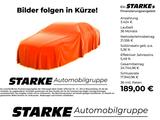 Volkswagen T-Cross 1.0 TSI DSG Life  Navi LED Kamera PDC LM
