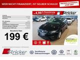 Seat Ibiza Style 1.0TSI DSG 199,-ohne Anzahlung Einpa - Seat Ibiza Jahreswagen: Style