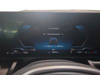 BMW 540 - Vorschau Bild 5