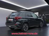 Suzuki Vitara 1.4 Comfort Plus RÜCKFAHRKAMERA+PDC+NAVI - Suzuki in Gelsenkirchen