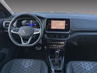 Volkswagen T-Cross - Vorschau Bild 11