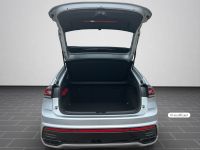 Volkswagen Taigo - Vorschau Bild 17