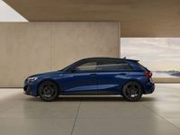 Audi A3 - Vorschau Bild 3