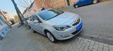Opel Astra 2.0 OPC Sport*Navi*Leder*SDach*AHK* - Opel Astra Opc mit Diesel-Antrieb