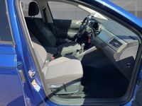 Volkswagen Polo - Vorschau Bild 8