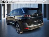Peugeot 5008 PureTech 130 Allure Pack 7-Sitze Kamera SHZ - Peugeot 5008 Allure Pack Gebrauchtwagen