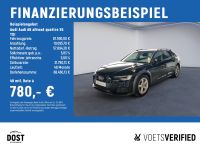 Audi A6 Allroad - Vorschau Bild 1