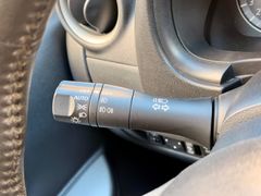 Fahrzeugabbildung Nissan Micra Acenta SHZ Temp BT 2.Hand! inkl. Garantie!