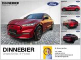 Ford MUSTANG MACH-E AWD ERange *PANORAMA*LED MATRIX*K - Ford Mustang Mach-E in Berlin