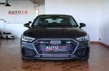 Audi A7 Sportback 45 TFSI quattro S-Line LED HUD AHK - Audi in Mönchengladbach