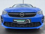 Opel Corsa e Ultimate 90€ m.20% Anz. CCS Navi LED DAB - Opel Gebrauchtwagen von 2021