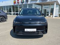 Leapmotor C10 - Vorschau Bild 9