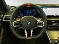 BMW M4 - Vorschau Bild 11