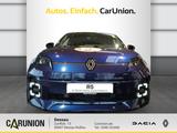 Renault R 5 E-Tech Iconic Five 150 Comfort Rang - Renault R 5 E-TECH-Iconic-Five