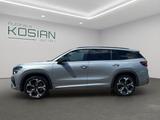 Skoda KODIAQ RS 2.0 TSI 4x4 DSG AHK+PANO+STANDHZG+ - Skoda Kodiaq: RS