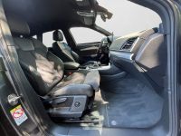 Audi Q5 - Vorschau Bild 5