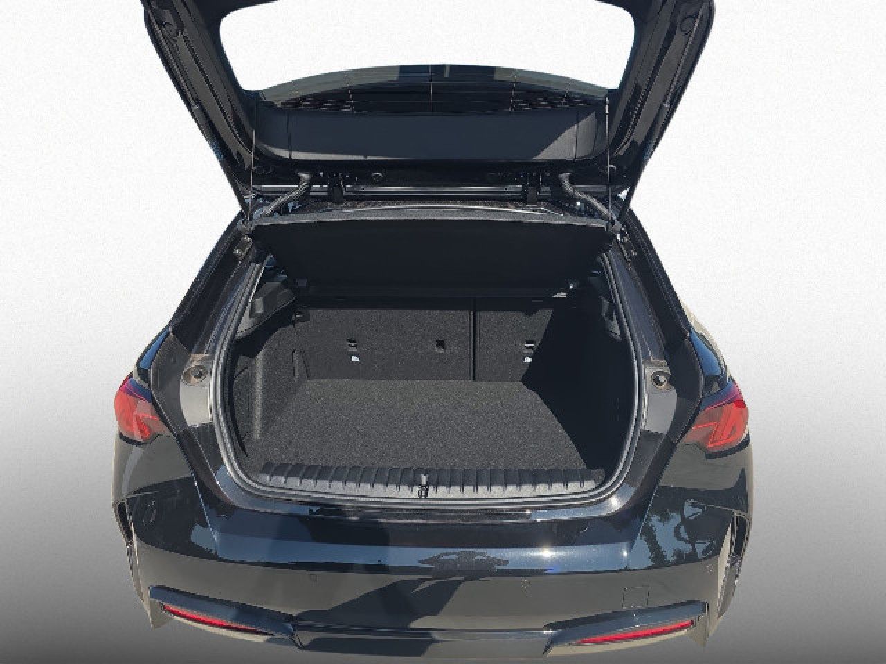 BMW 120 - Bild 15
