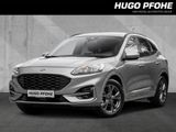 Ford Kuga ST-Line AHK ACC KAM NAVI LED WI-PKT
