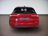 Opel Astra Sports Tourer Enjoy +NAVI+SITZHEIZUNG+KAME - Opel Astra Jahreswagen