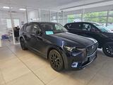 Mazda *CX-60 2.5 PHEV HOMURA PLUS eAHK AWD max.VOLL * - Mazda CX-60: Homura Plus